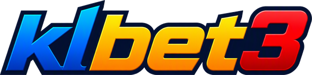 klbet3